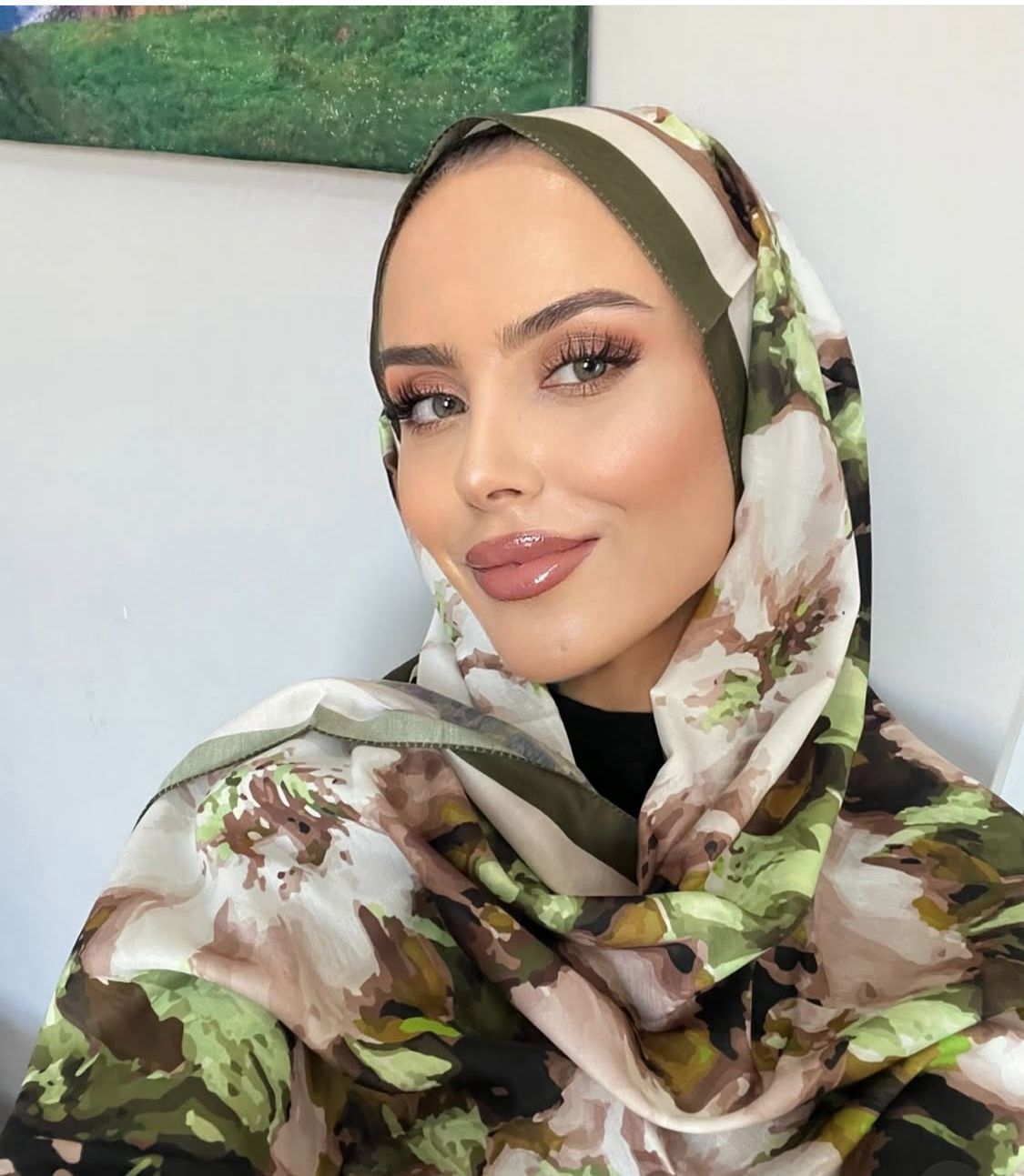 medine 