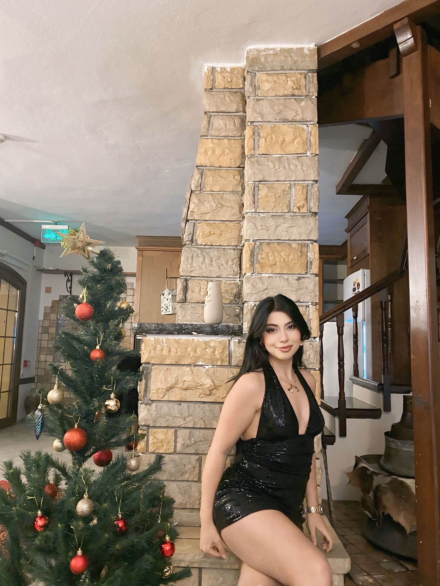sinem