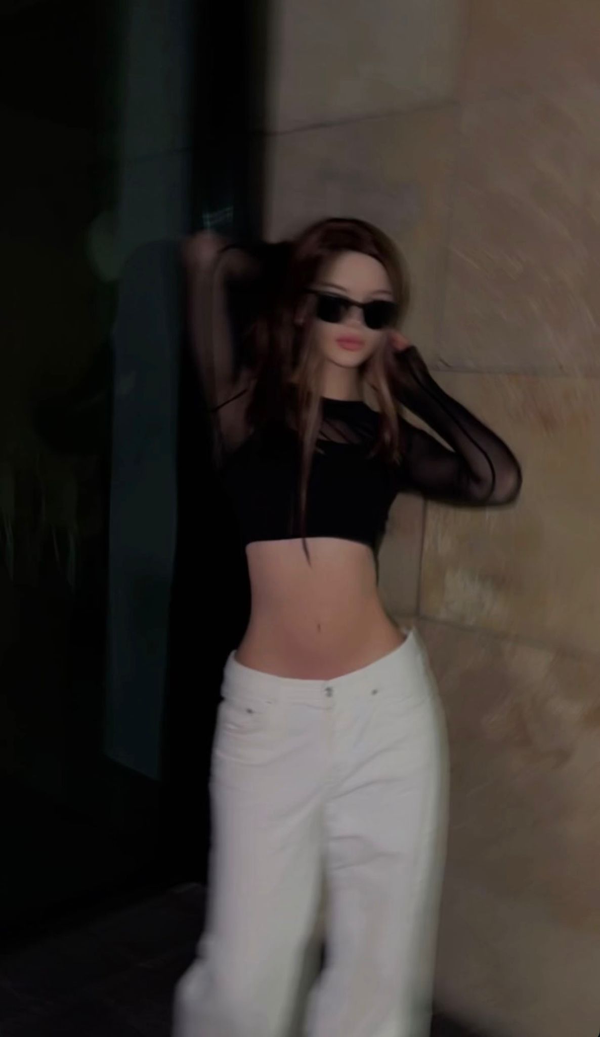 Alara 