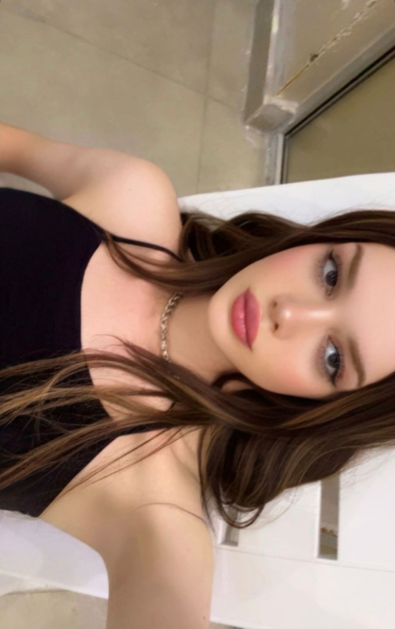Alara 