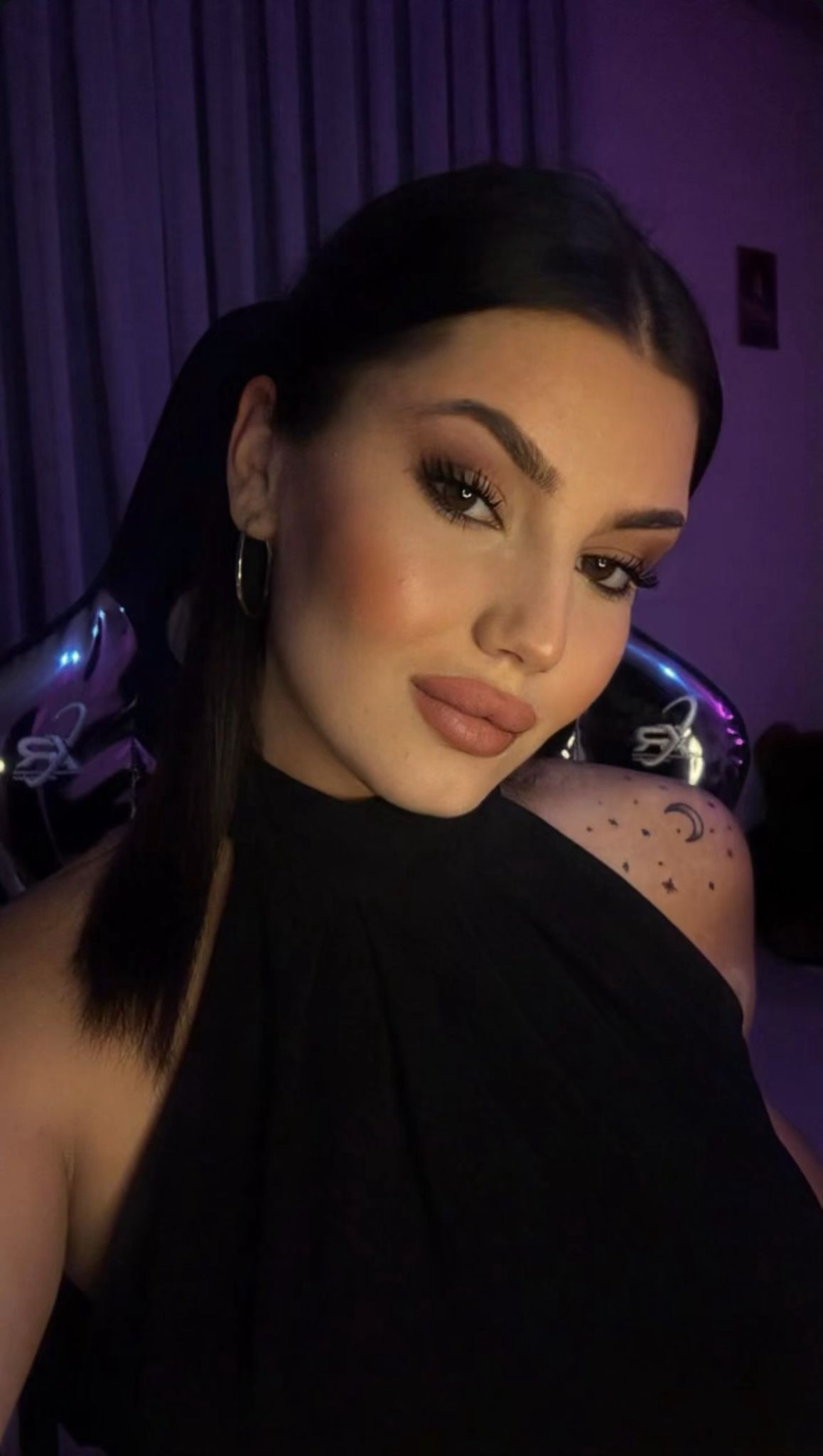 Beyza