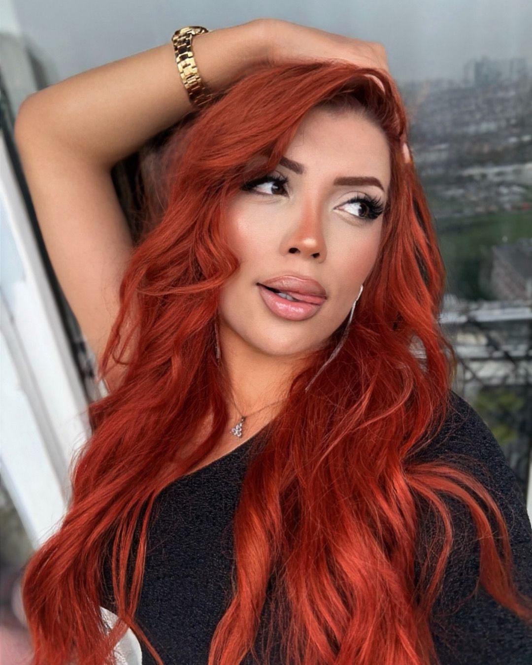 merve